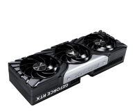 Gainward GeForce RTX 5070 Phoenix 12GB GDDR7 DLSS4 - 1309162 - zdjęcie 3
